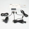 JBL - ProFlora - CO² Control - Meet- en regelcomputer - CO² en pH