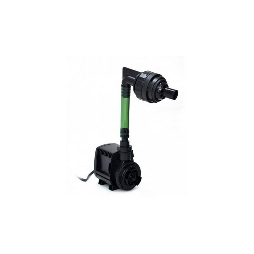 RED SEA - RS Flow 1550 - Circulatiepomp voor Red Sea Max 130/130D - 1550 L/H