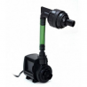 RED SEA - RS Flow 1550 - Circulation pump for Red Sea Max 130/130D - 1550 L/H RED SEA - RS Flow 1550 - Circulation pump for Red Sea Max 130/130D - 1550 L/H