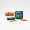 PRODIBIO - Biokit Nano Reef - 30 vials - Maintenance kit for nano-reef