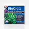 PRODIBIO - Biokit Nano Reef - 30 ampul - Komplet za vzdrževanje nano grebena