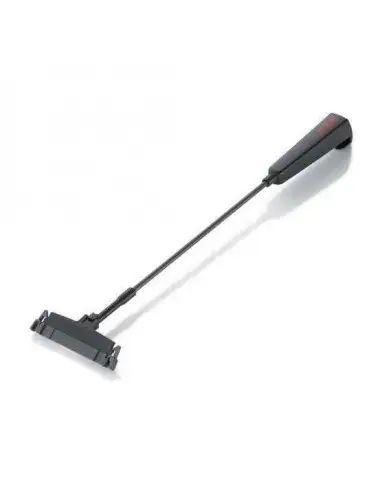 EHEIM - RapidCleaner - Brisalec z rezilom 58 cm