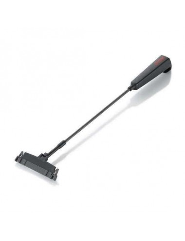 EHEIM - RapidCleaner - Rodo com lâmina de 58 cm