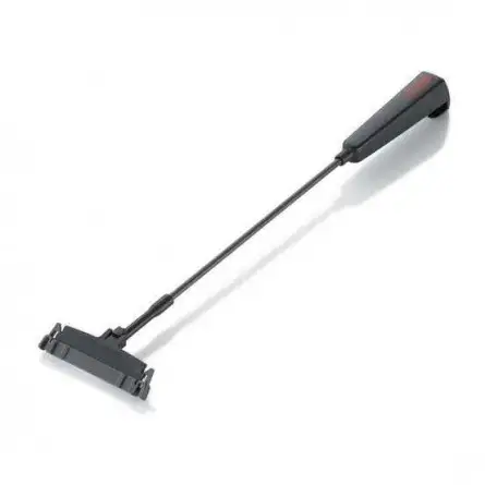 EHEIM - RapidCleaner - Limpiacristales con hoja de 58 cm EHEIM - RapidCleaner - Limpiacristales con hoja de 58 cm