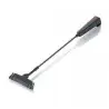 EHEIM - RapidCleaner - Limpiacristales con hoja de 58 cm EHEIM - RapidCleaner - Limpiacristales con hoja de 58 cm