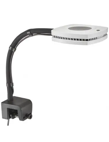 AQUA ILUMINATION - Flex ARM...