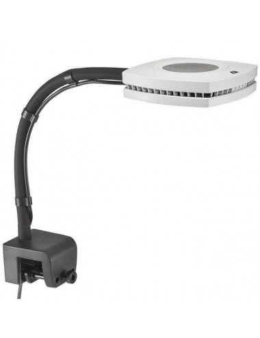 AQUA VERLICHTING - Flex ARM...