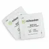 MILWAUKEE - Phosphate Reagent - MI512-0 - Kit de réactifs