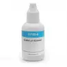 Hanna Instruments - Morski pH - pH Reagent - 100 testov - Morska voda Hanna Instruments - Morski pH - pH Reagent - 100 testov - Morska voda