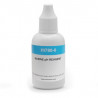 Hanna Instruments - Marine pH - Reagente per pH - 100 test - Acqua di mare Hanna Instruments - Marine pH - Reagente per pH - 100 test - Acqua di mare