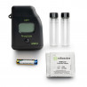 MILWAUKEE - MW12 - Digitalni fotometer za fosfate