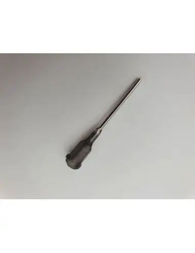 MAXSPECT - Colla corallo - Tappo terminale in metallo