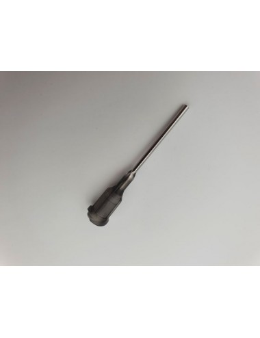 MAXSPECT - Coral Glue - Metal End Cap