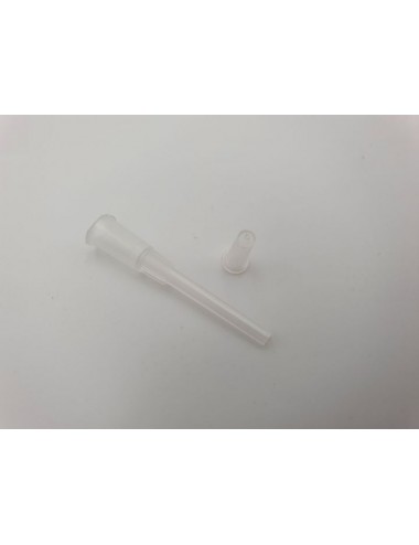 MAXSPECT - Coral Glue -...