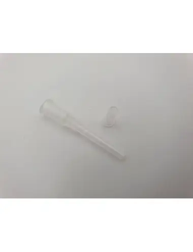 MAXSPECT – Korallenkleber –...