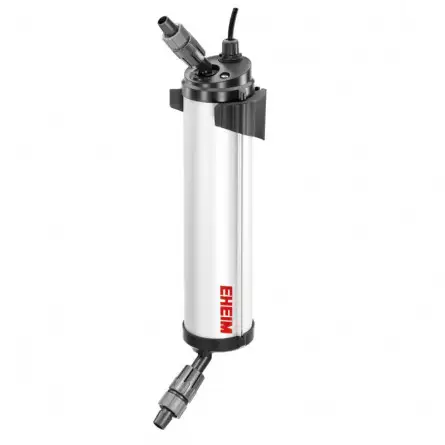 EHEIM - reeflexUV 2000 - Stérilisateur UV pour aquarium jusqu'à 2000l EHEIM - reeflexUV 2000 - Stérilisateur UV pour aquarium jusqu'à 2000l