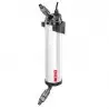 EHEIM - reeflexUV 2000 - Stérilisateur UV pour aquarium jusqu'à 2000l EHEIM - reeflexUV 2000 - Stérilisateur UV pour aquarium jusqu'à 2000l