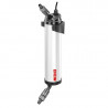 EHEIM - reeflexUV 2000 - UV-sterilisator voor aquaria tot 2000l EHEIM - reeflexUV 2000 - UV-sterilisator voor aquaria tot 2000l