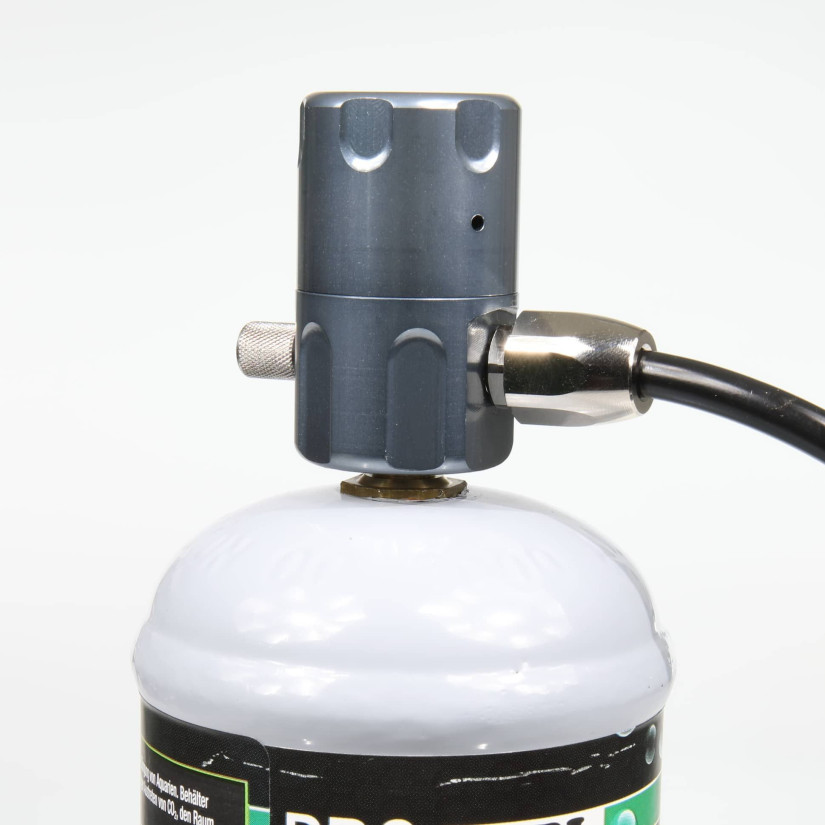 JBL Proflora CO2 Cylinder 500 U