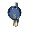 JBL - Proflora CO2 Regulator Basic - CO2 regulator for disposable cylinders