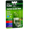 JBL - Proflora CO2 Taifun Glass Midi - Mini CO2 difuzor