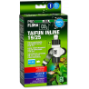 JBL - Proflora CO2 Inline 19/25 - Difusor de CO2 de alto rendimiento