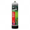 JBL - ProFlora CO2 Cylinder 500 U - Disposable CO2 cylinder - 500g