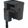 SEACHEM - Tidal 110 - 2000 l/h - Waterfall filter - 400 liters