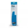 SEACHEM - Schiuma Tidal 110 - Schiuma filtrante - x 2 - Per filtro Tidal 110 SEACHEM - Schiuma Tidal 110 - Schiuma filtrante - x 2 - Per filtro Tidal 110