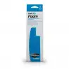 SEACHEM - Schiuma Tidal 75 - Schiuma filtrante - x 2 - Per filtro Tidal 75 SEACHEM - Schiuma Tidal 75 - Schiuma filtrante - x 2 - Per filtro Tidal 75