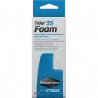 SEACHEM - Tidal 35 Foam - Filterschaum - x 2 - Für Tidal 35 Filter