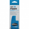 SEACHEM - Tidal 35 Foam - Filterschuim - x 2 - Voor Tidal 35-filter SEACHEM - Tidal 35 Foam - Filterschuim - x 2 - Voor Tidal 35-filter