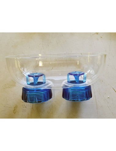 MAXSPECT - Seifenblasenbecher für AD600