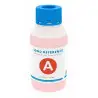 GHL - ION Director Reference A - 1000 ml - Rešitev za Ion Director GHL - ION Director Reference A - 1000 ml - Rešitev za Ion Director