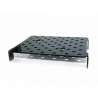 AQUACONNECT - Suporte para cortes de coral - 62 furos AQUACONNECT - Suporte para cortes de coral - 62 furos