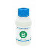GHL – ION Director Reference B – 500 ml – Lösung für Ion Director GHL – ION Director Reference B – 500 ml – Lösung für Ion Director