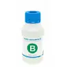 GHL - ION Director Reference B - 500 ml - Otopina za Ion Director GHL - ION Director Reference B - 500 ml - Otopina za Ion Director