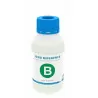 GHL - ION Director Reference B - 500ml - Solution for Ion Director