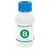 GHL - ION Director Reference B - 1000ml - Solución para Ion Director GHL - ION Director Reference B - 1000ml - Solución para Ion Director