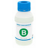 GHL - ION Director Reference B - 1000ml - Solution pour Ion Director