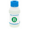 GHL - ION Director Referentie B - 1000 ml - Oplossing voor Ion Director GHL - ION Director Referentie B - 1000 ml - Oplossing voor Ion Director