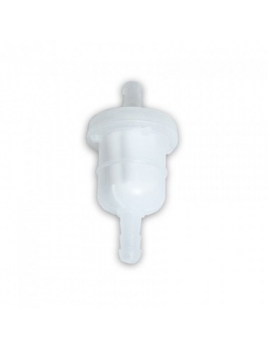 GHL - Water Filter for Kh and Ion director