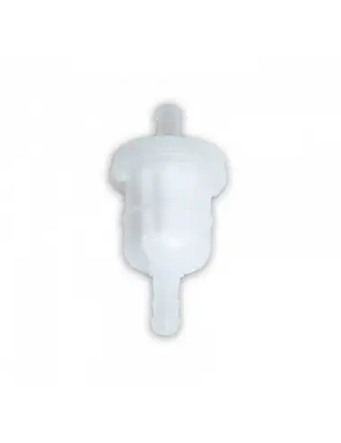 GHL - Water Filter for Kh and Ion director