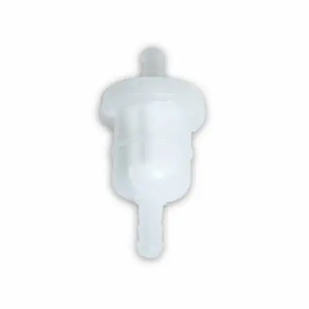 GHL – Wasserfilter für Kh- und Ionendirektor GHL – Wasserfilter für Kh- und Ionendirektor