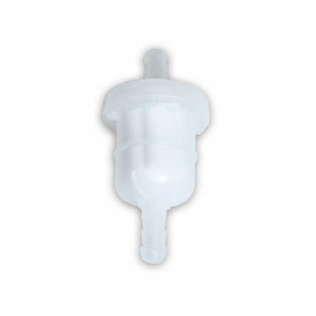 GHL - Waterfilter voor Kh en Ion-regisseur GHL - Waterfilter voor Kh en Ion-regisseur