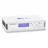GHL - ProfiLux 4 Mega set 6E - White - Aquarium control computer GHL - ProfiLux 4 Mega set 6E - White - Aquarium control computer