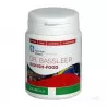 Dr. Bassleer - BIOFISH FOOD Chlorella XXL - 680gr - fish food