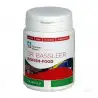Dr. Bassleer - BIOFISH FOOD Chlorella XXL - 680gr - nourriture pour poissons