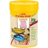 SERA - FD Artemia Shrimps Nature - 100ml - Snack for saltwater and freshwater fish