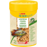 SERA - FD Krill natural - 250 ml - Snack para peces de agua dulce y salada